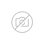 RESTRAINT,HDPD,STRETCH  H20-10