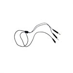Plug Adapter, Cord Assembly