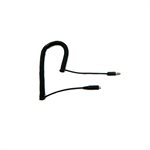 Plug Adapter, Cord Assembly