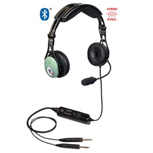 DC PRO-X2 Series