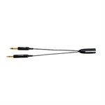 Plug Adapter, Cord Assembly