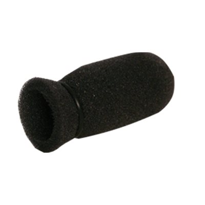 MICROPHONE PROTECTOR