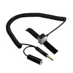 C10-15 SWITCH, PUSH-TO-TALK    