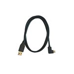 CABLE, USB-C, JET-X